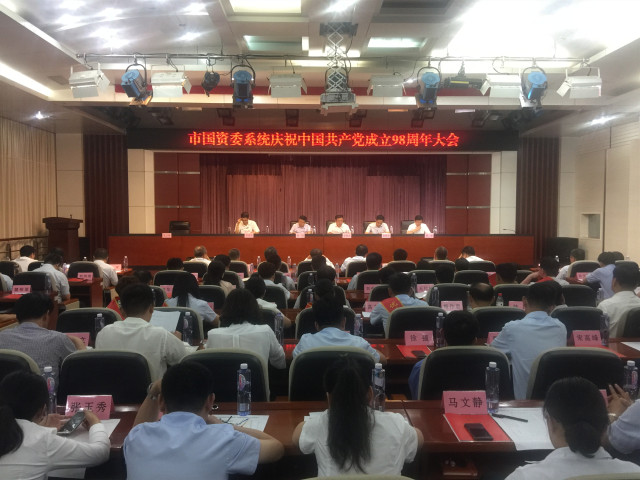 è��������|mrcat����|è��������