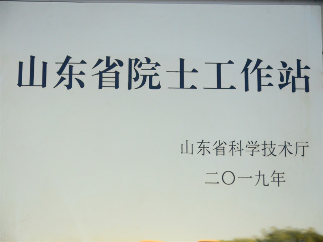 è��������|mrcat����|è��������