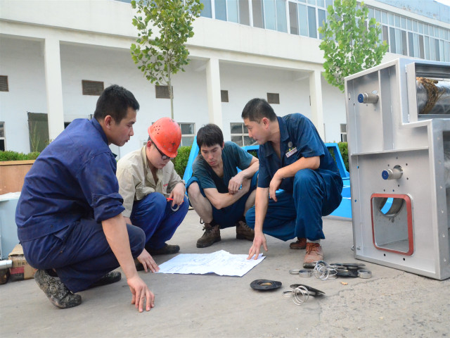 è��������|mrcat����|è��������