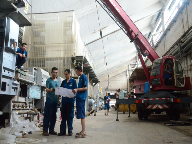 è��������|mrcat����|è��������