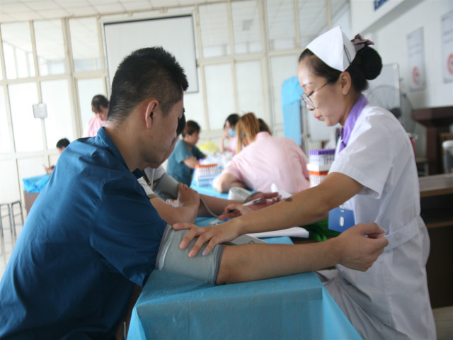 è��������|mrcat����|è��������