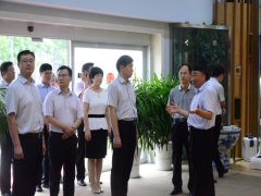 �߷�һ�е���˾��չ������������˶�