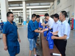 �������������  �ذ�ְ��������