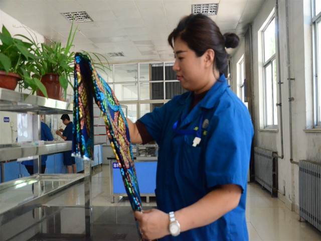 è��������|mrcat����|è��������