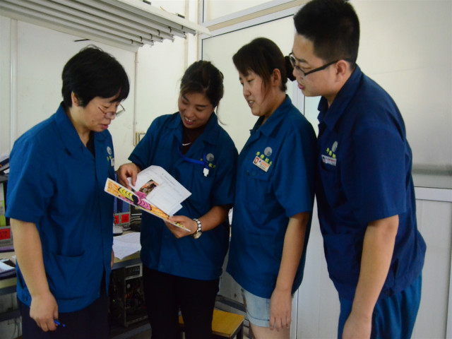 è��������|mrcat����|è��������