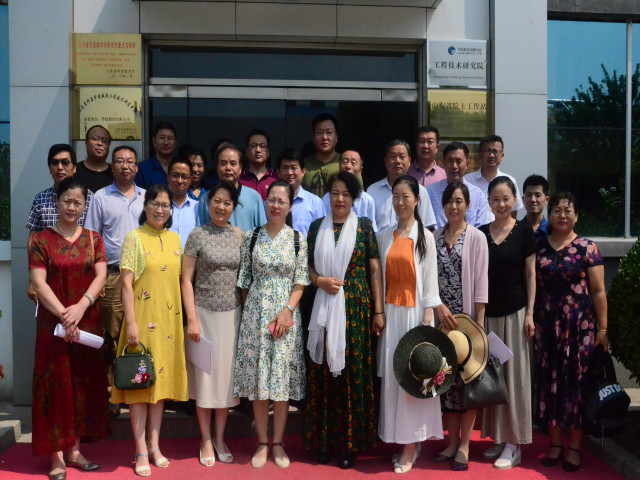 è��������|mrcat����|è��������