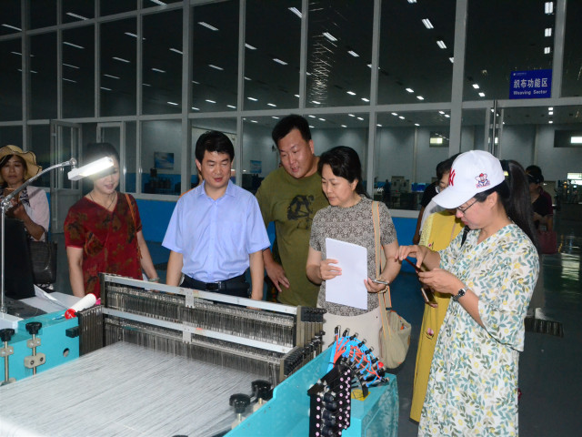 è��������|mrcat����|è��������