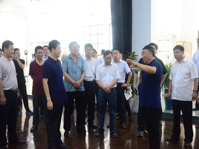 è��������|mrcat����|è��������