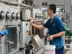 夏日增强装备保养事情