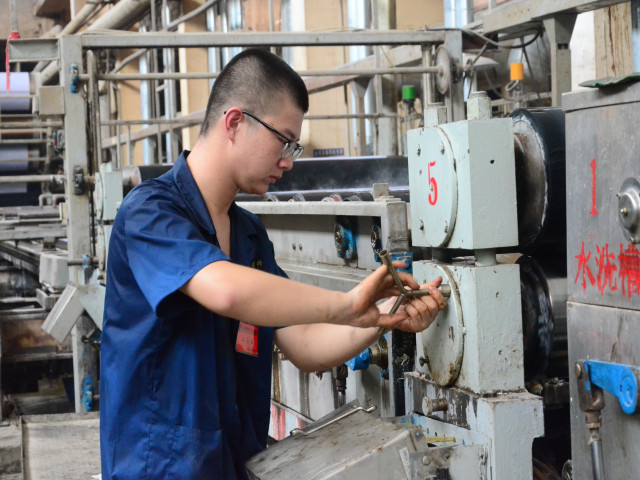 è��������|mrcat����|è��������