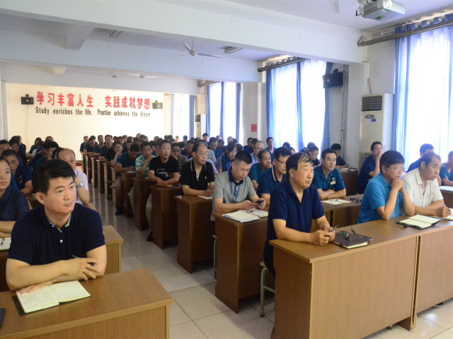 è��������|mrcat����|è��������