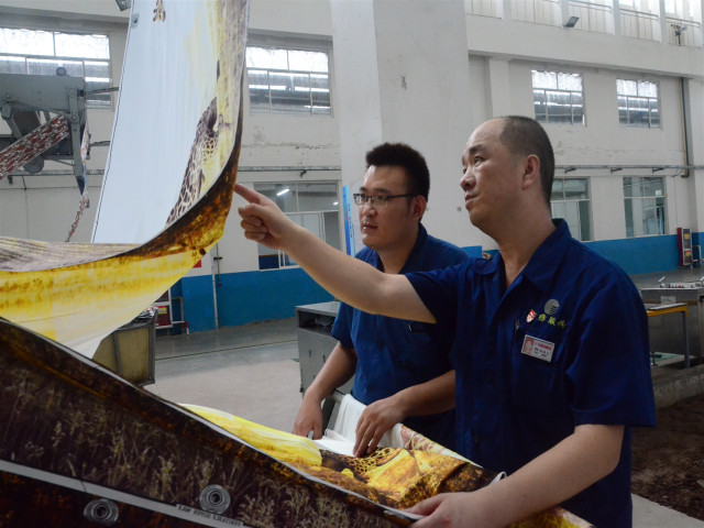 è��������|mrcat����|è��������