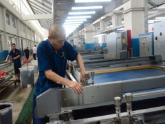 ƽ��ӡ�������˾�߶�ӡ����Ʒ�г���ȱ