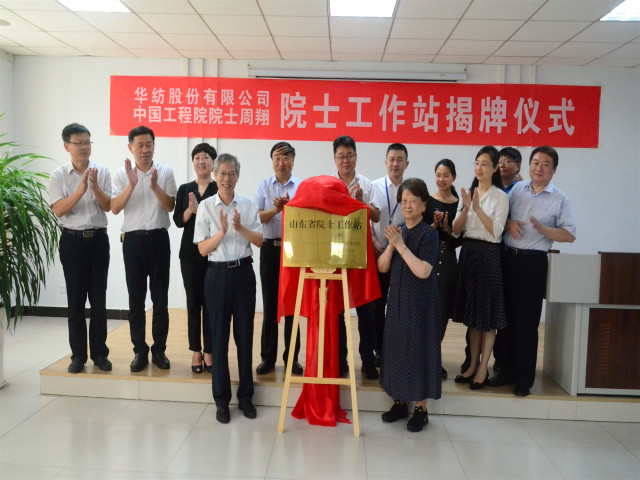 è��������|mrcat����|è��������