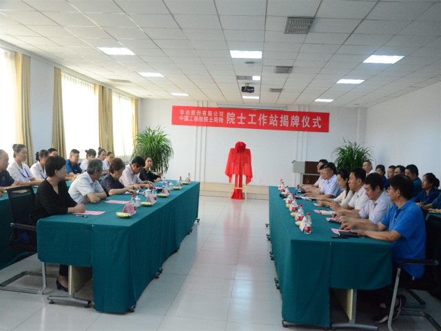 è��������|mrcat����|è��������