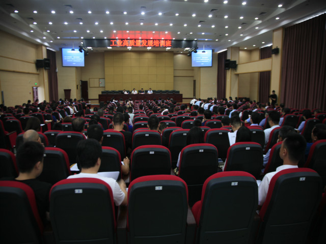 èÏÈÉú²¤²Ë|mrcatÌåÓý|èÏÈÉú¹ÙÍø