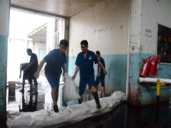 è����������ȫԱЭ����̨��  ��ȫӦ�Ա�����