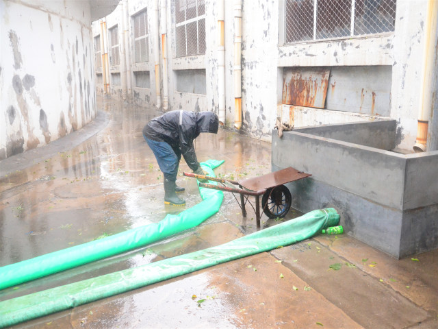 èÏÈÉú²¤²Ë|mrcatÌåÓý|èÏÈÉú¹ÙÍø