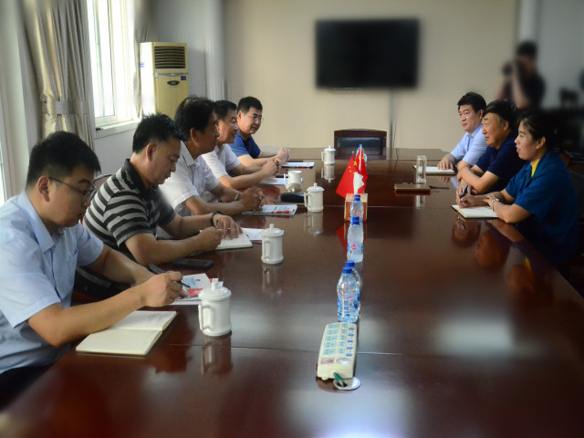 è��������|mrcat����|è��������