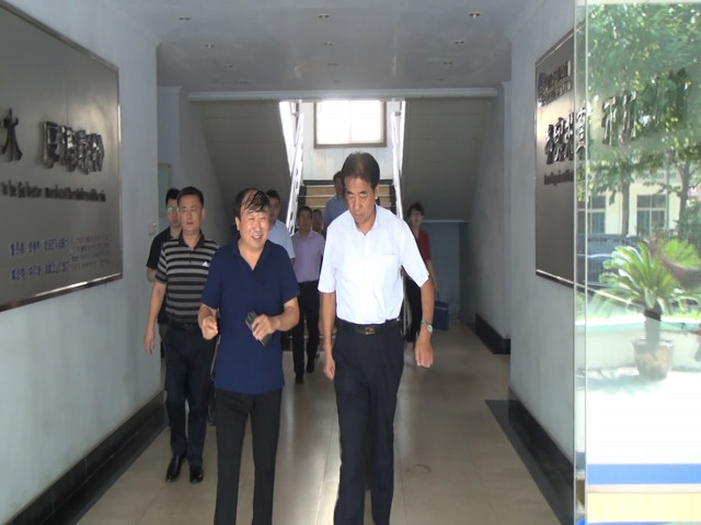 è��������|mrcat����|è��������