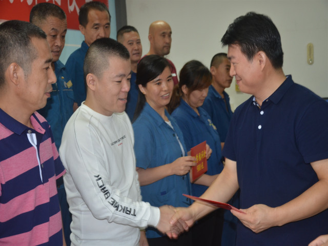 è��������|mrcat����|è��������