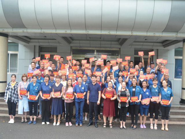 è��������|mrcat����|è��������