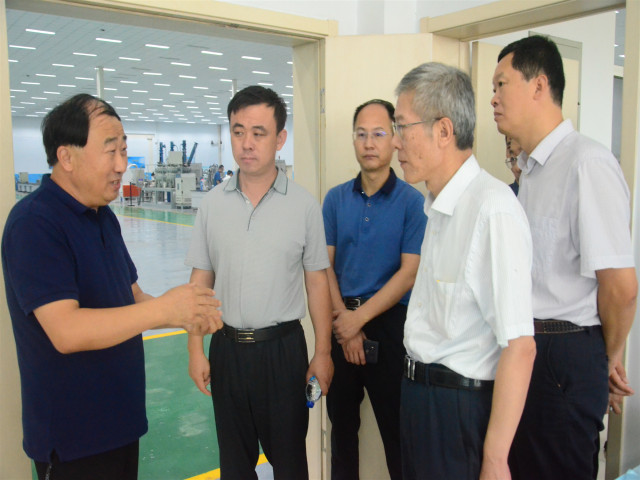 è��������|mrcat����|è��������