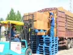 ��˾�����������װ���