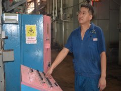 �����Σ�רע��ר������ÿһ��