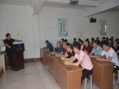 �ҷĳ��䣺��������������Ŀ��