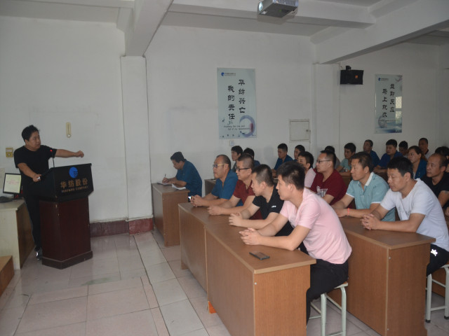 猫先生菠菜|mrcat体育|猫先生官网