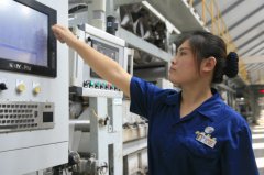 һ�����칤����������