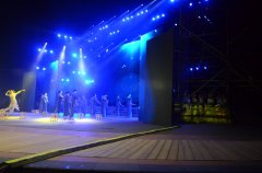 ��˾Ա��ӻԾ������Ӱ����  ϲӭ����70����