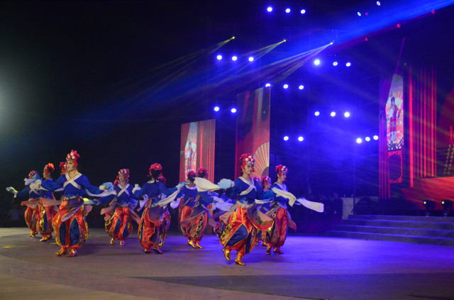 猫先生菠菜|mrcat体育|猫先生官网