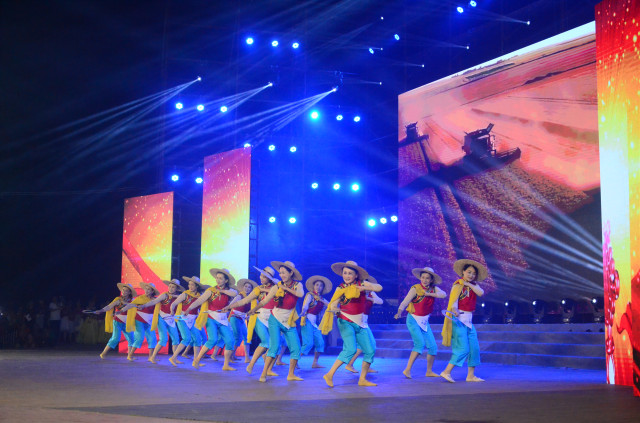 猫先生菠菜|mrcat体育|猫先生官网