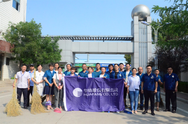 猫先生菠菜|mrcat体育|猫先生官网