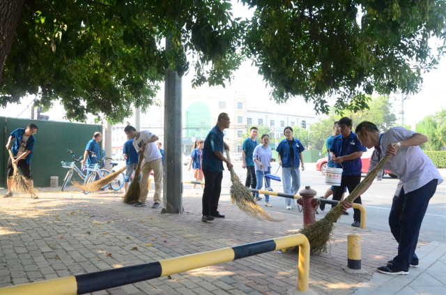 猫先生菠菜|mrcat体育|猫先生官网