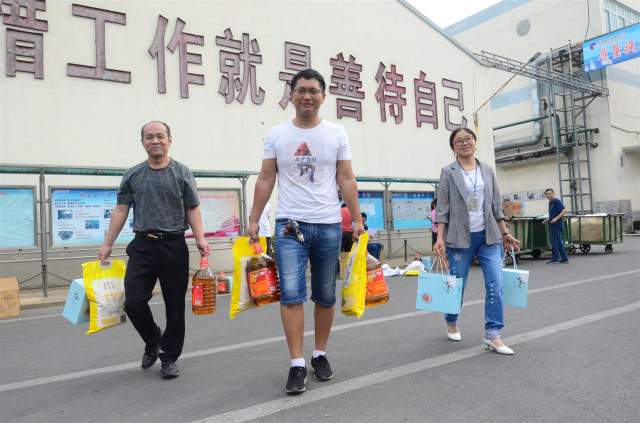 è��������|mrcat����|è��������