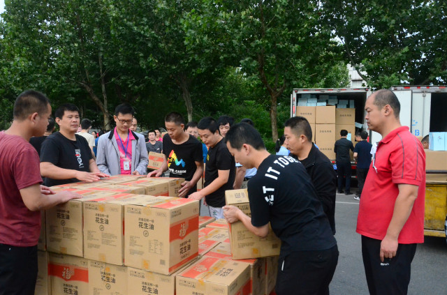 è��������|mrcat����|è��������