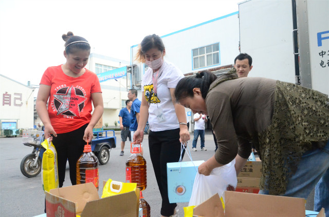 è��������|mrcat����|è��������