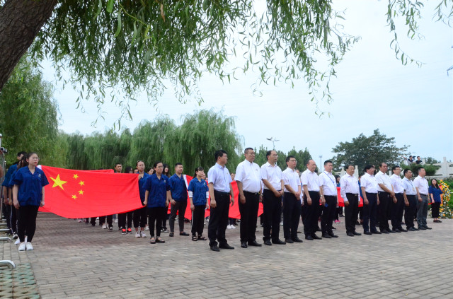 猫先生菠菜|mrcat体育|猫先生官网