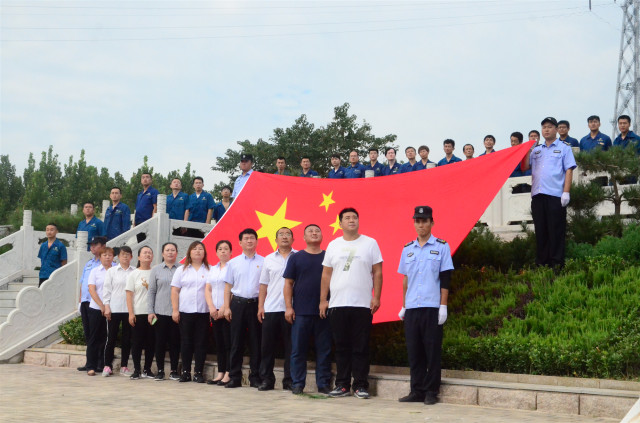 猫先生菠菜|mrcat体育|猫先生官网