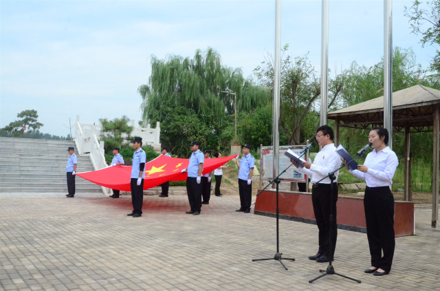 猫先生菠菜|mrcat体育|猫先生官网