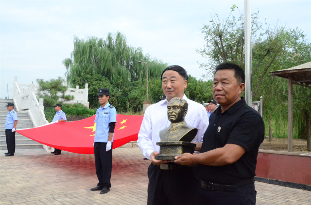 猫先生菠菜|mrcat体育|猫先生官网