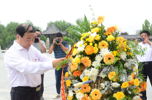 猫先生菠菜|mrcat体育|猫先生官网