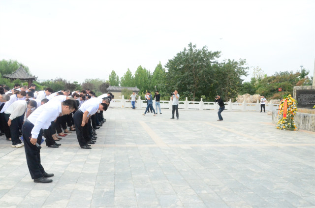 猫先生菠菜|mrcat体育|猫先生官网