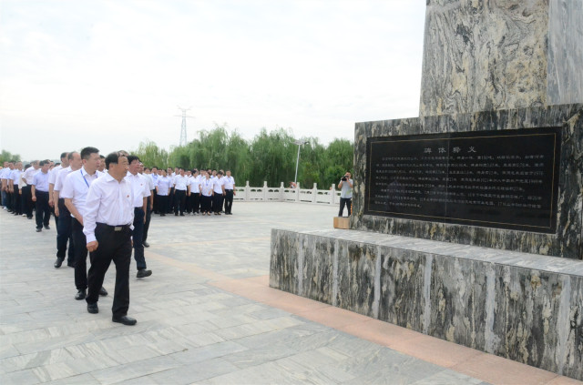 猫先生菠菜|mrcat体育|猫先生官网