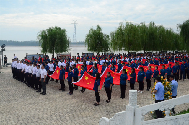 猫先生菠菜|mrcat体育|猫先生官网