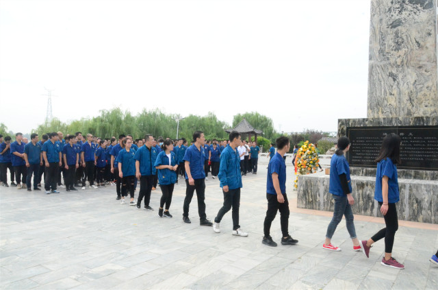 猫先生菠菜|mrcat体育|猫先生官网