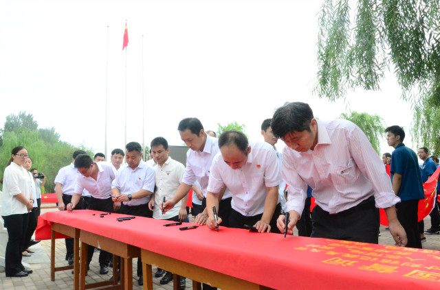 猫先生菠菜|mrcat体育|猫先生官网